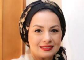 چرمين عامر – عضو النقابة العامة لاتحاد كتاب مصر 