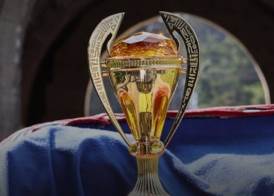 السوبر المصري