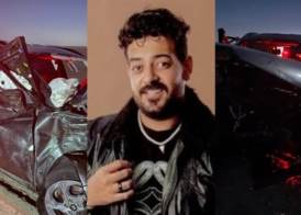 إسماعيل الليثي