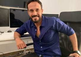 يوسف الشريف