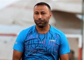 أحمد عبد الرؤوف 