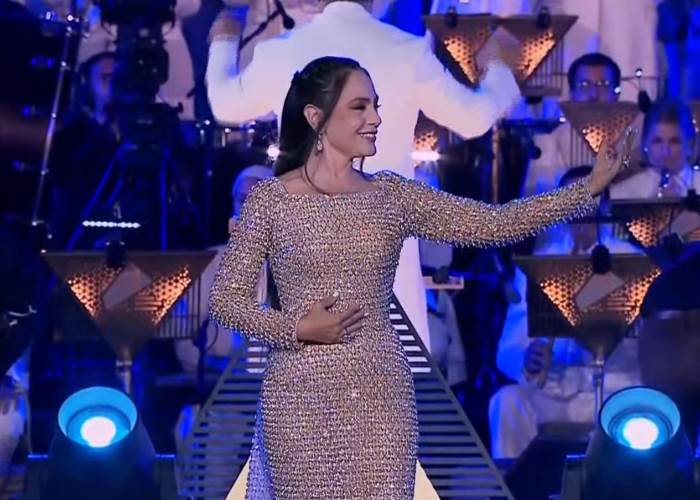 شريهان شريهان