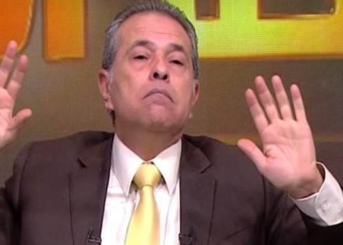 توفيق عكاشة