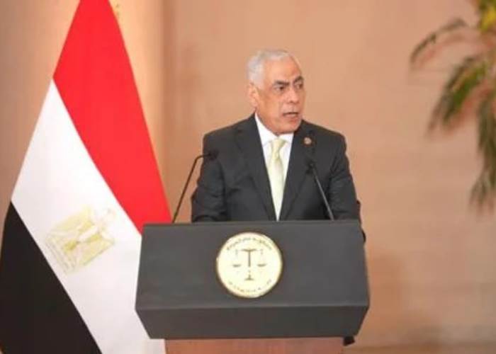 النائب العام