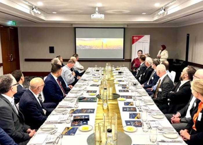 وزارة البترول