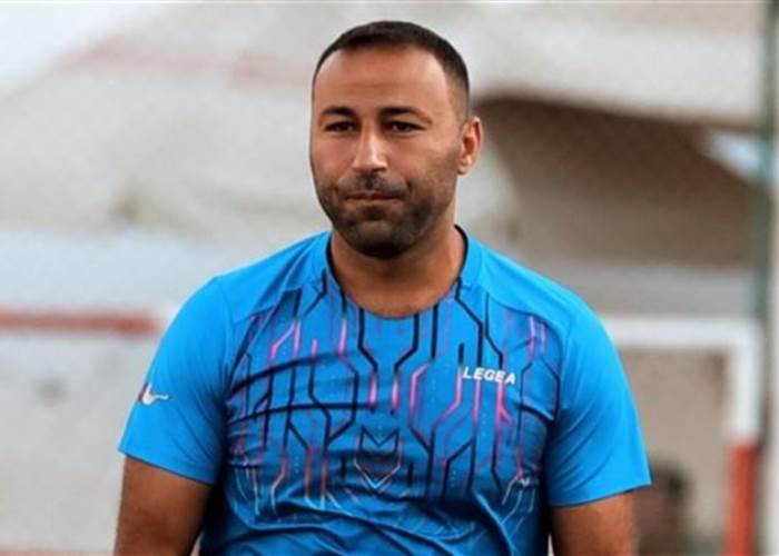 أحمد عبد الرؤوف 