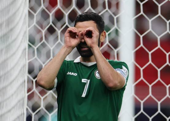 منتخب سوريا 