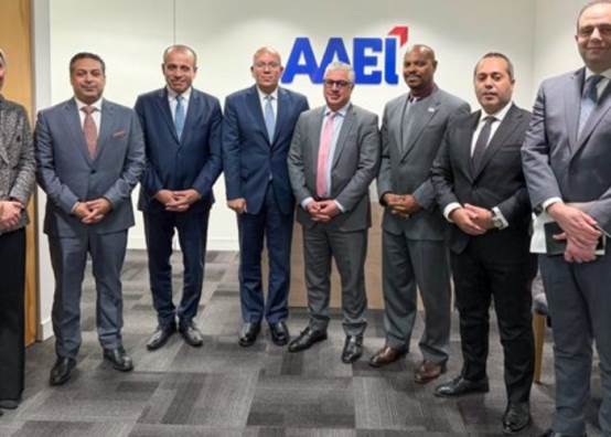 اقتصادية قناة السويس