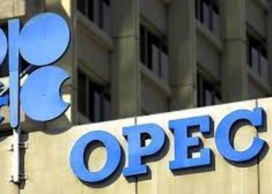 أوبك 
