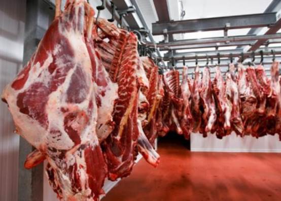 نقيب الفلاحين