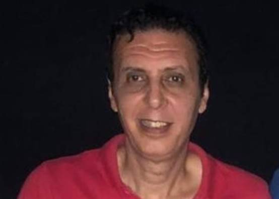 طارق الأمير