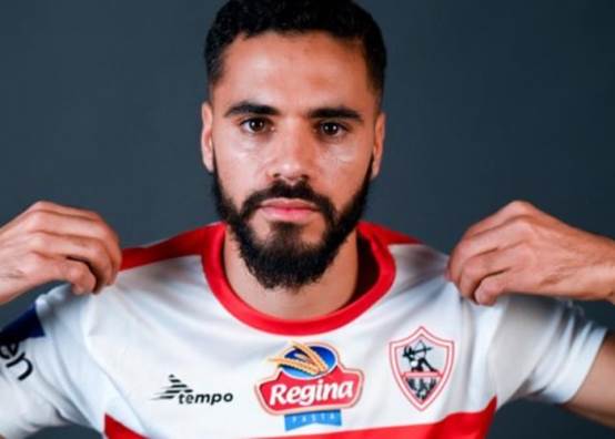 محمود بنتايك 