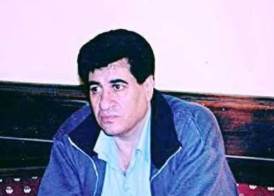  الفنان محمد عبده