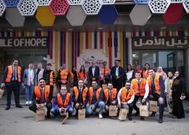 البنك الاهلي المصري