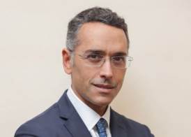  عمرو دمرداش