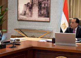 رئيس الوزراء 