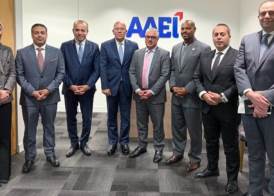 اقتصادية قناة السويس