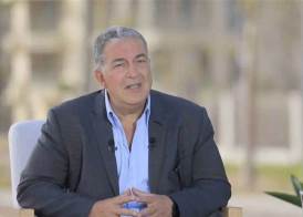 ياسين منصور