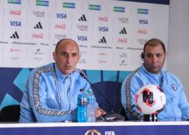  كرونسلاف يورتشيتش