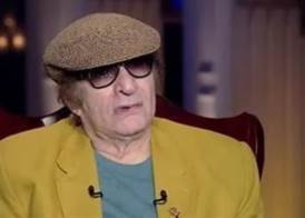 محيي إسماعيل