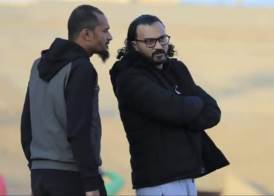 إبراهيم سعيد 