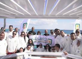 البنك الأهلي المصري