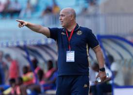 سامي الطرابلسي