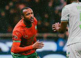 أيوب الكعبي 