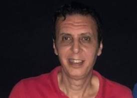 طارق الأمير