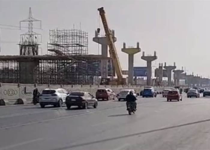 شارع 26 يوليو 