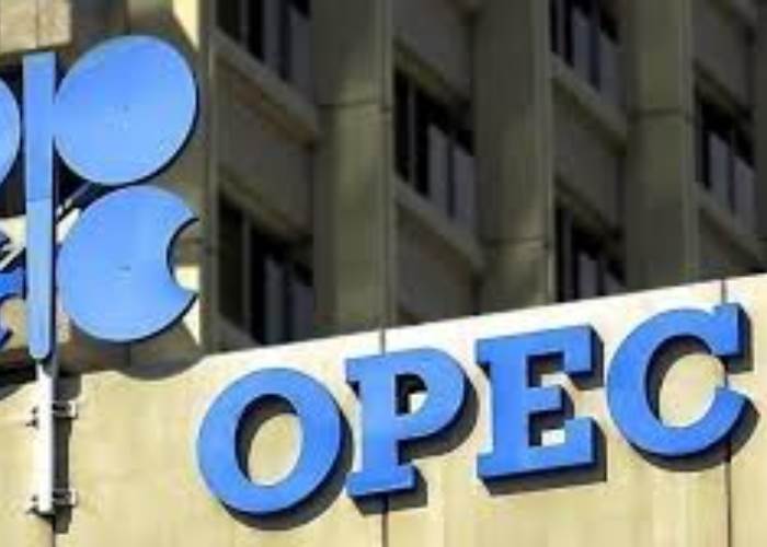 أوبك 