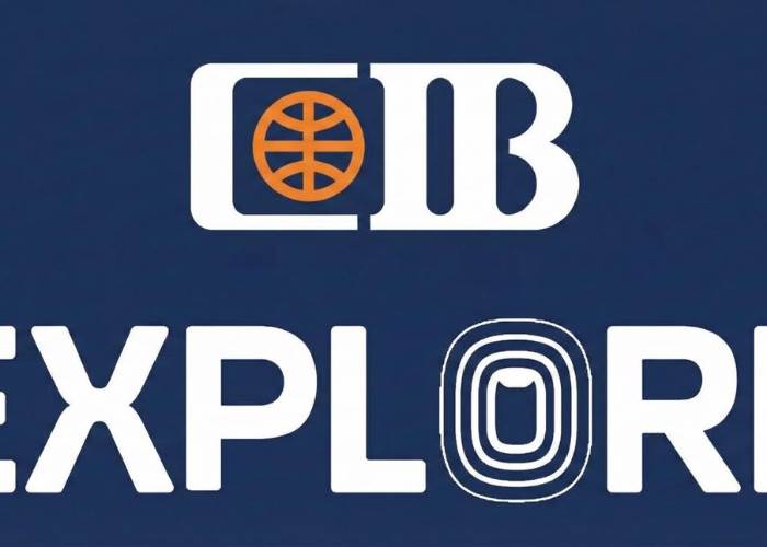 البنك التحاري الدولي