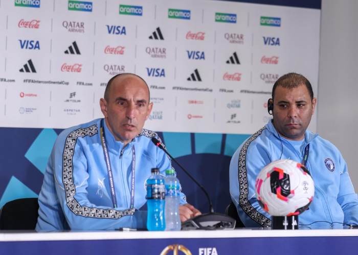  كرونسلاف يورتشيتش