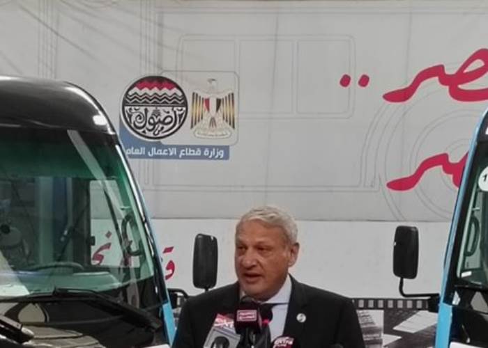 رئيس النصر للسيارات 