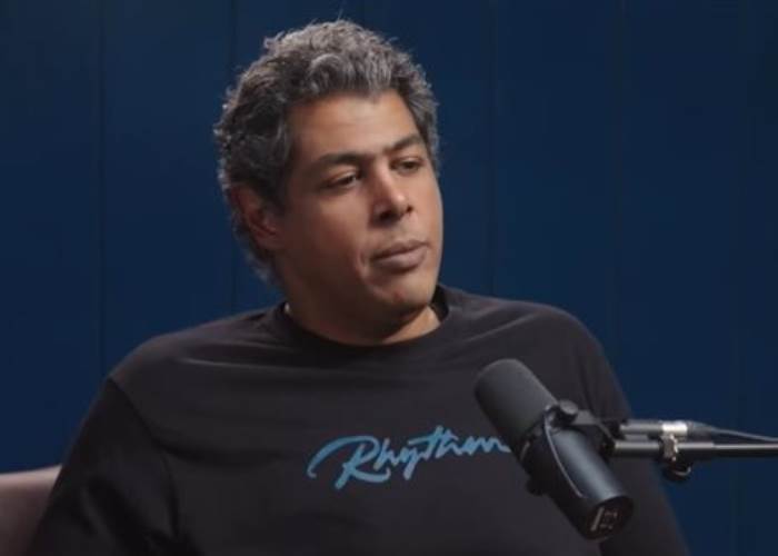 عمر مصطفى متولي