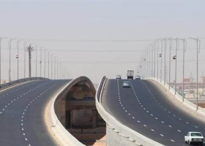 محافظة الجيزة 