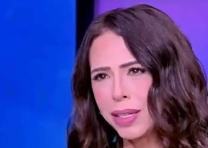 جيهان سلامة