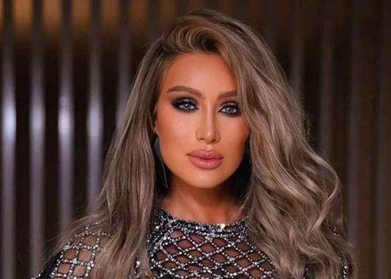مايا دياب 