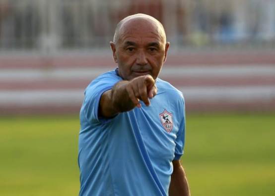 جايمي باتشيكو 