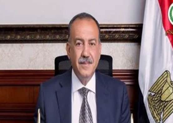 هشام أبو النصر 