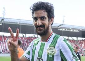 محمد علي بن رمضان 