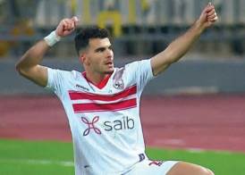 أحمد زيزو 