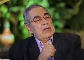 صبري عبد المنعم 
