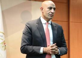 محمد عبد اللطيف وزير التربية والتعليم