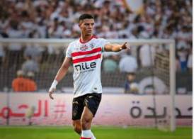 محمد شحاتة 