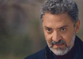 فتحي عبد الوهاب 