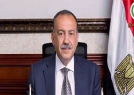 هشام أبو النصر 