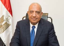محمود عصمت 