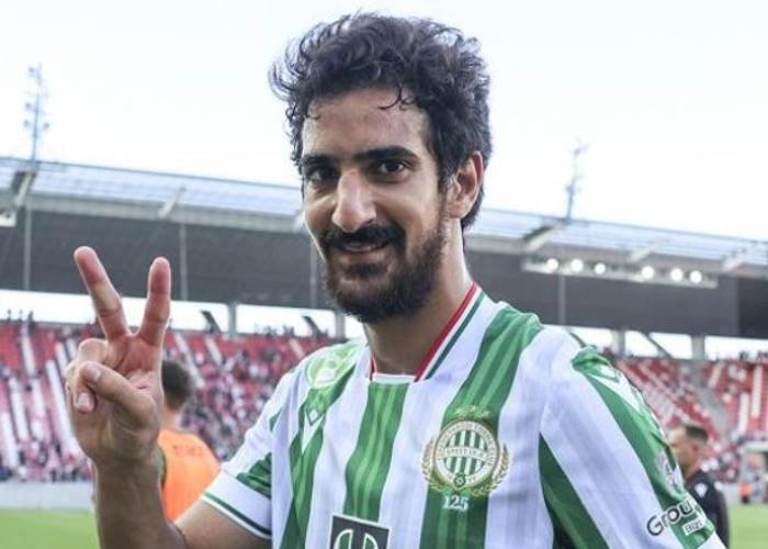 محمد علي بن رمضان محمد علي بن رمضان
