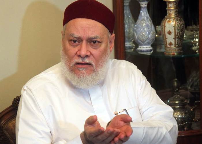 علي جمعة علي جمعة